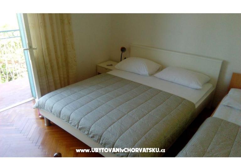 Appartementen Juradin – foto 18
