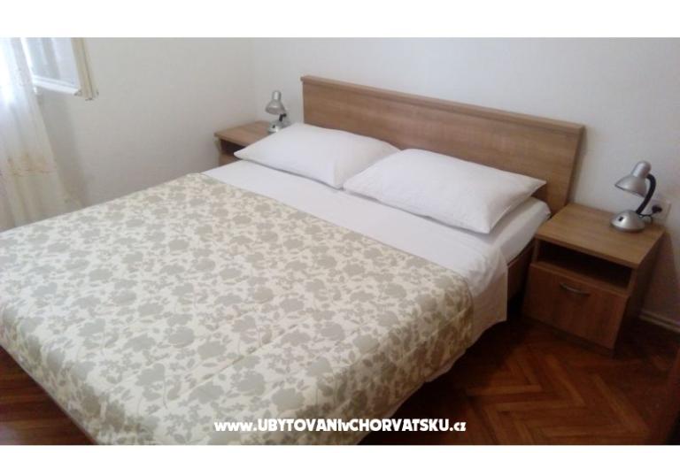 Appartementen Juradin – foto 4