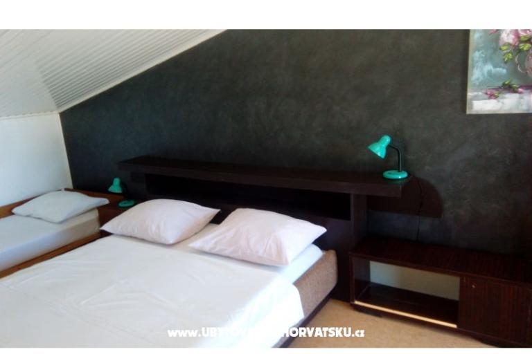 Appartementen Juradin – foto 5