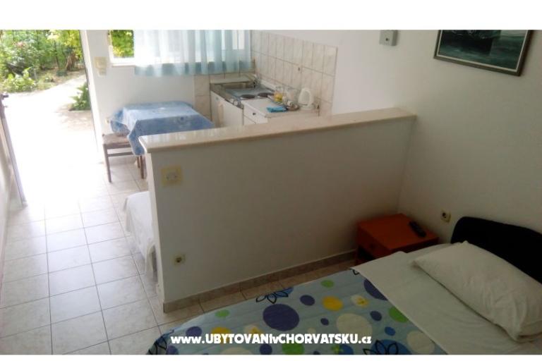 Appartementen Juradin – foto 6