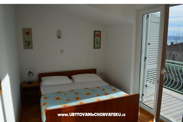 Appartementen Juradin – foto 9