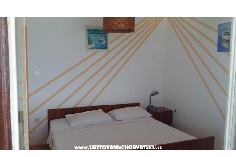 Appartementen Jure – foto 10