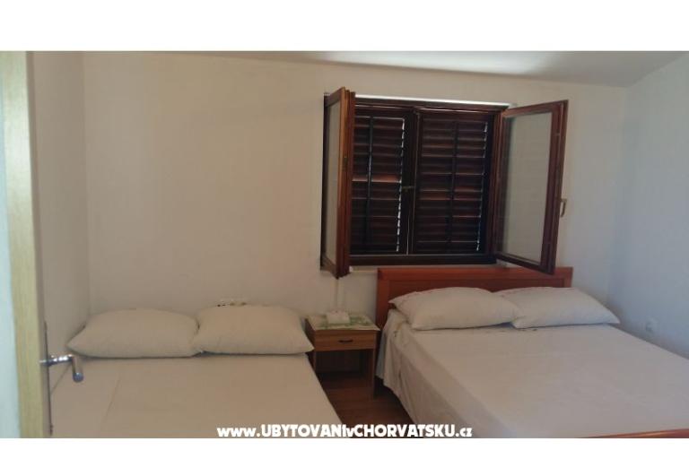 Appartementen Jure – foto 12