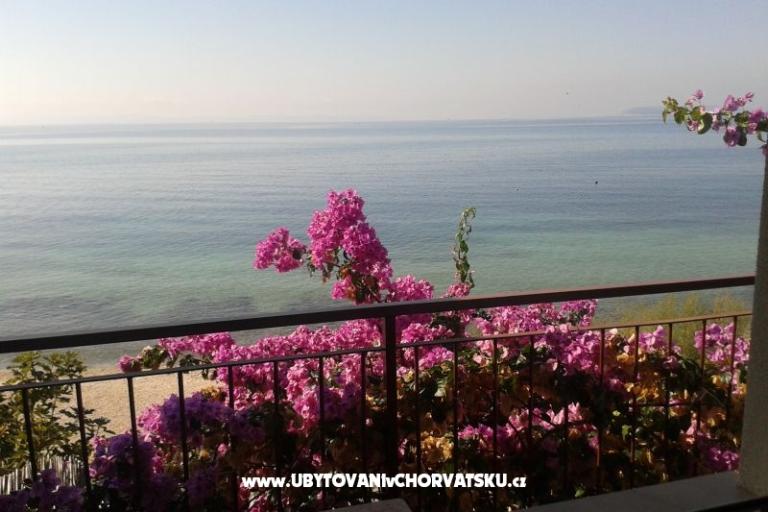 Appartementen Jure – foto 13