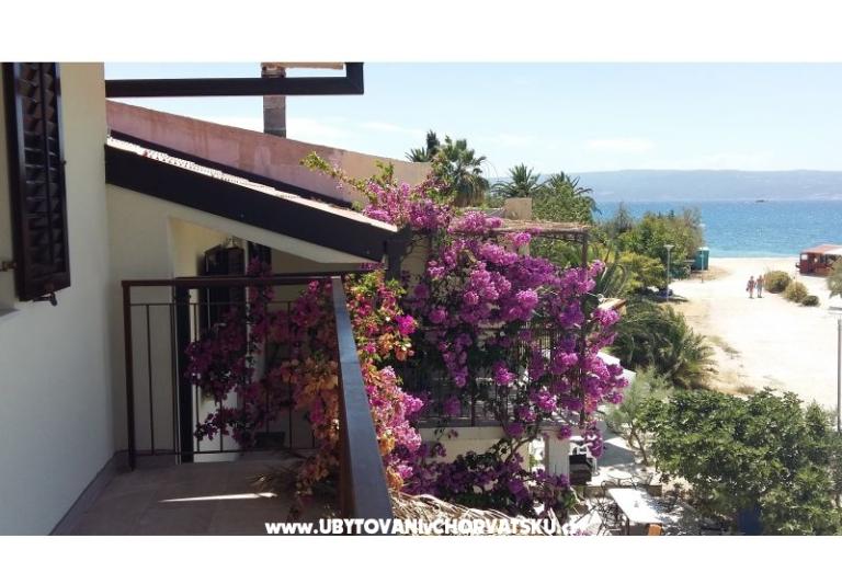 Appartementen Jure – foto 14