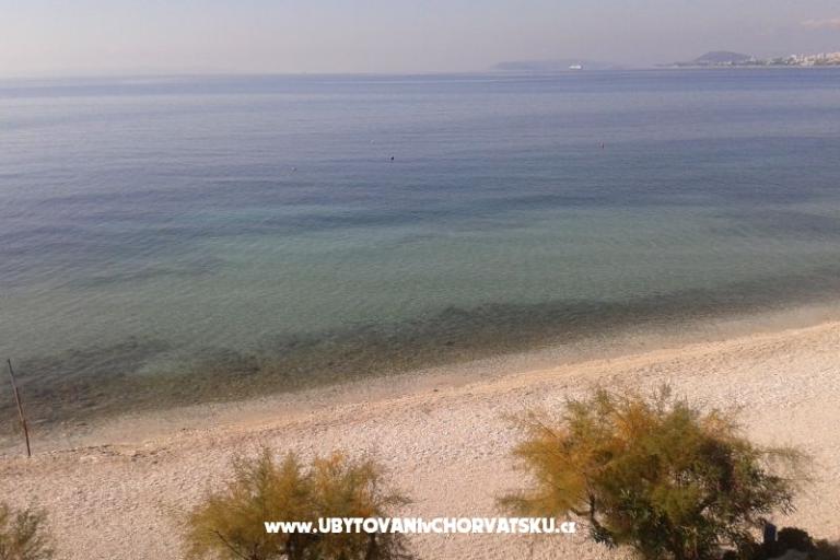 Appartementen Jure – foto 15