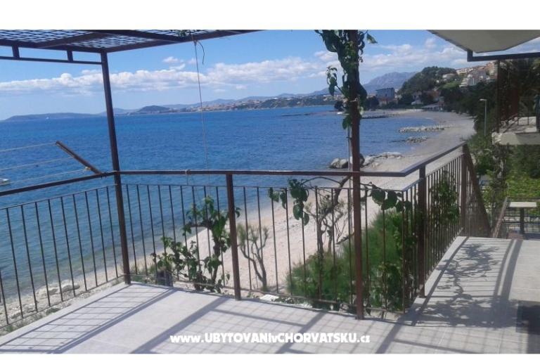 Appartementen Jure – foto 16