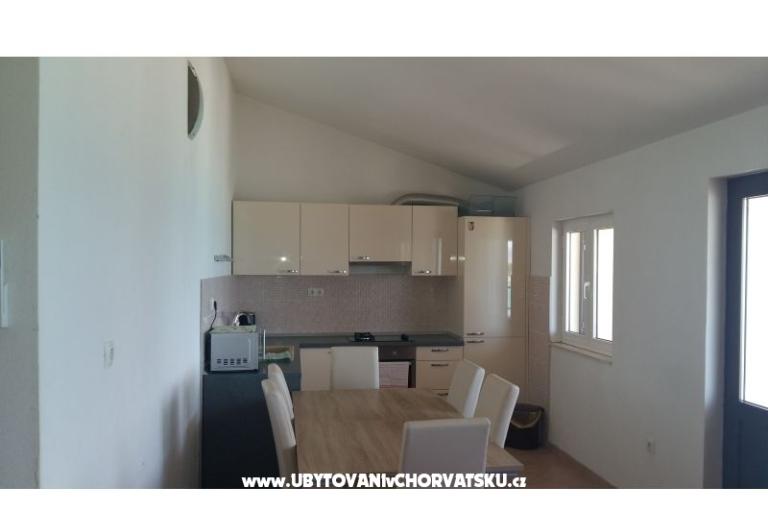 Appartementen Jure – foto 2