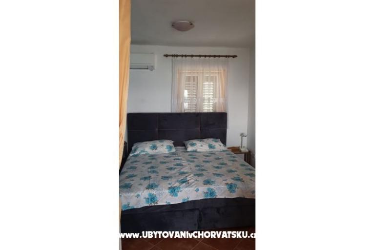 Appartementen Jure – foto 20