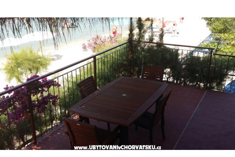 Appartementen Jure – foto 3