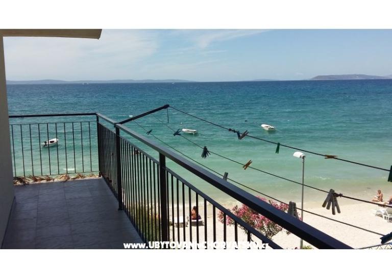 Appartementen Jure – foto 6