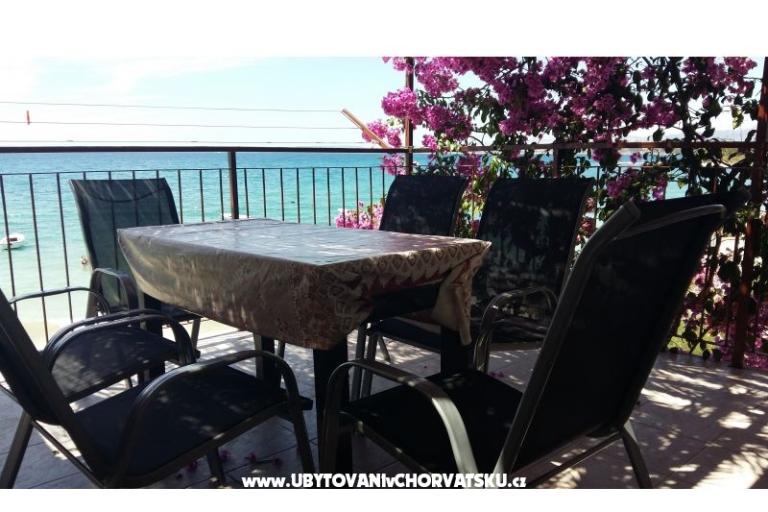 Appartementen Jure – foto 7