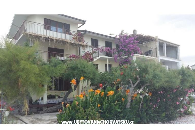 Appartementen Jure – foto 8