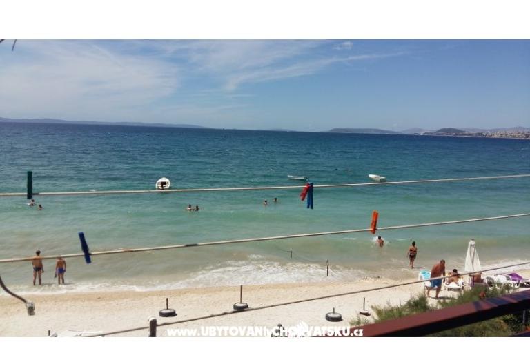 Appartementen Jure – foto 9