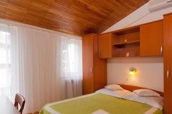 Appartementen Juric – foto 11