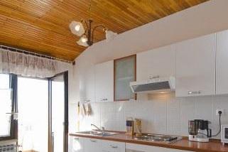 Appartementen Juric – foto 13