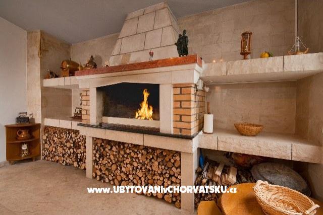 Appartementen Juric – foto 15