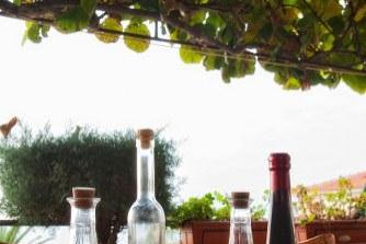 Appartementen Juric – foto 16