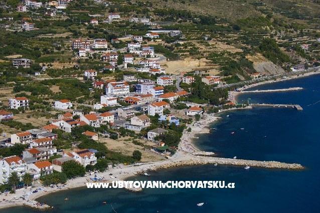 Appartementen Juric – foto 17