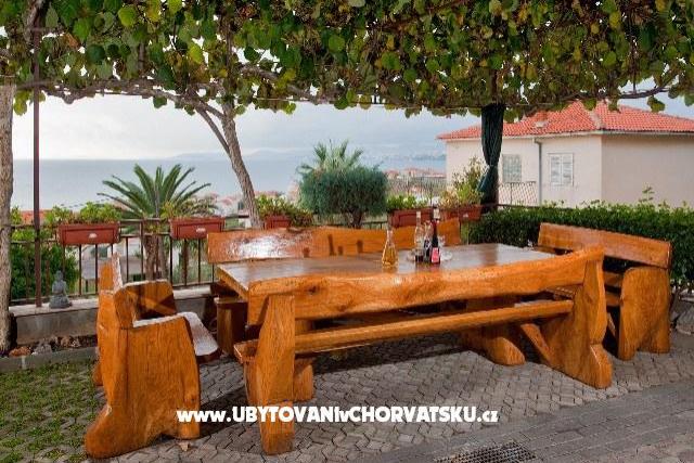 Appartementen Juric – foto 5