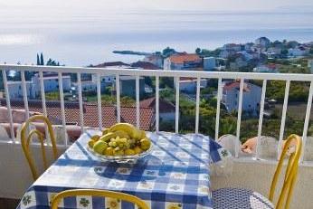 Appartementen Juric – foto 8