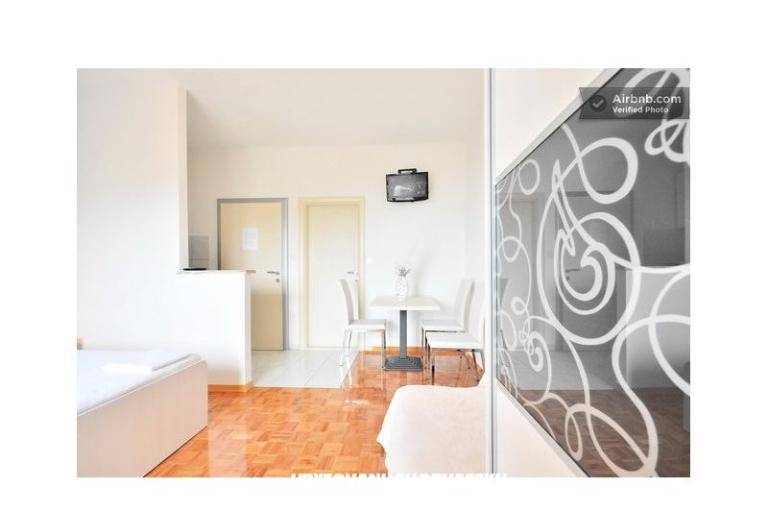 Appartementen Kaštelančić – foto 13
