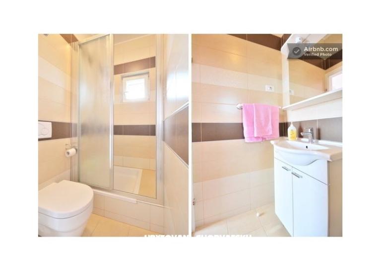 Appartementen Kaštelančić – foto 15