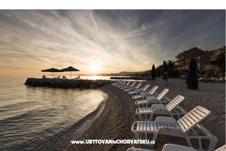 Appartementen Kaštelančić – foto 2
