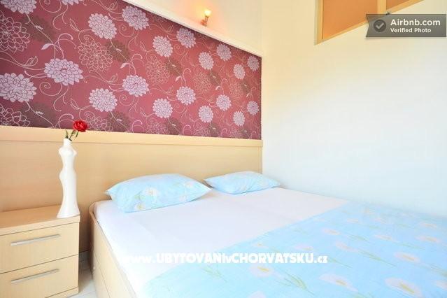 Appartementen Kaštelančić – foto 5