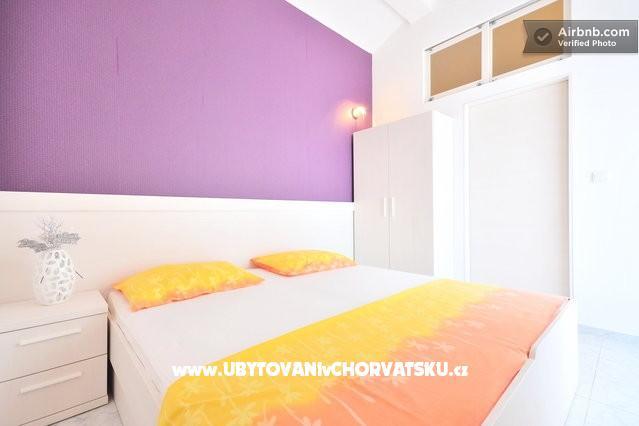 Appartementen Kaštelančić – foto 6