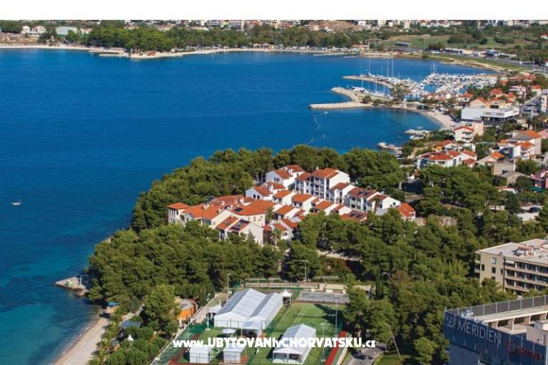 Appartementen Lavica – foto 5