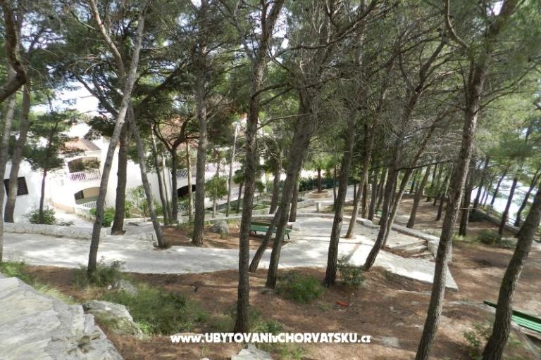 Appartementen Lavica – foto 6