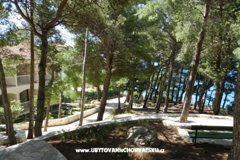 Appartementen Lavica – foto 7