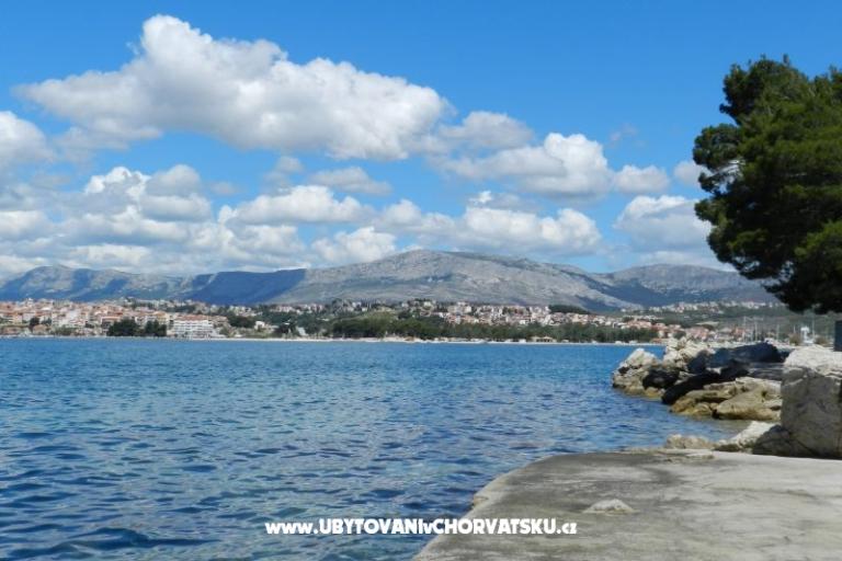 Appartementen Lavica – foto 10