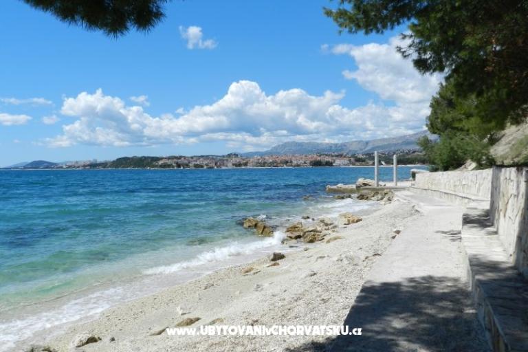 Appartementen Lavica – foto 11