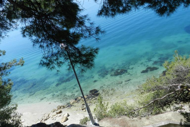 Appartementen Lavica – foto 3