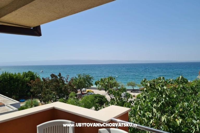 Appartementen Ljubo – foto 10
