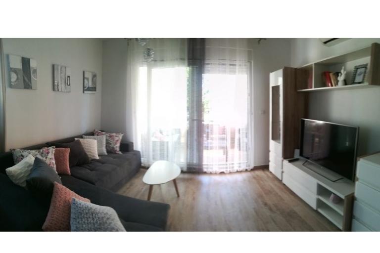 Appartementen Ljubo – foto 13