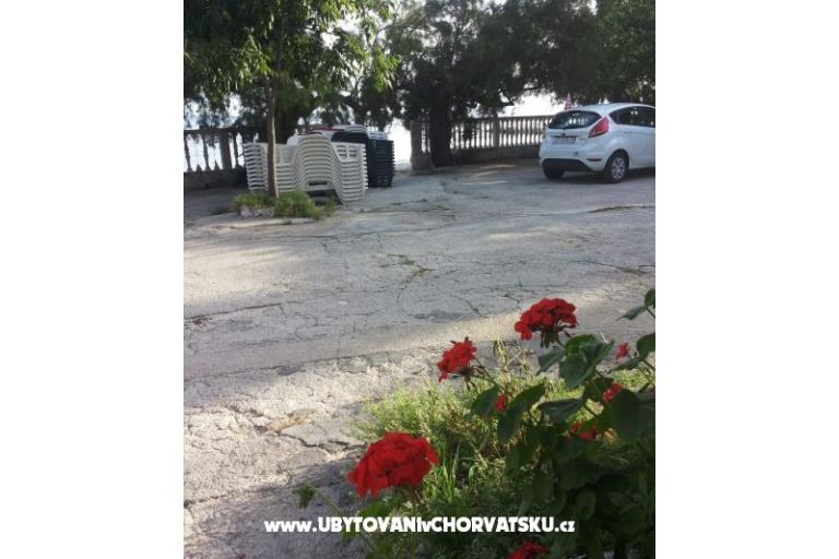 Appartementen Ljubo – foto 15