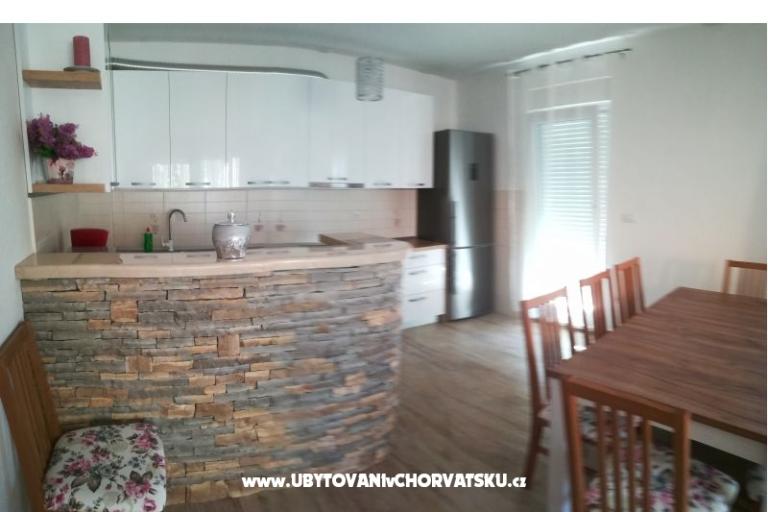 Appartementen Ljubo – foto 16
