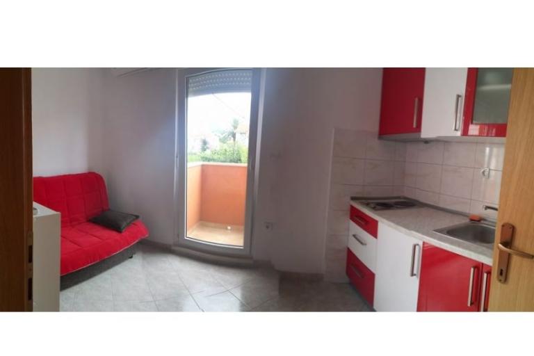 Appartementen Ljubo – foto 3