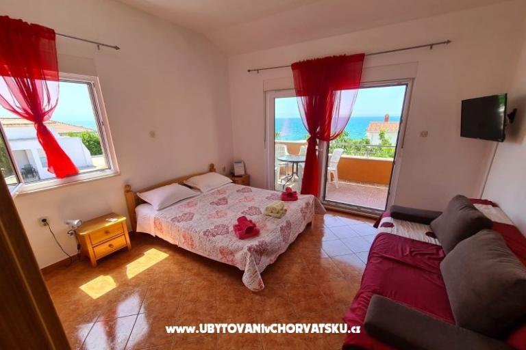 Appartementen Ljubo – foto 4