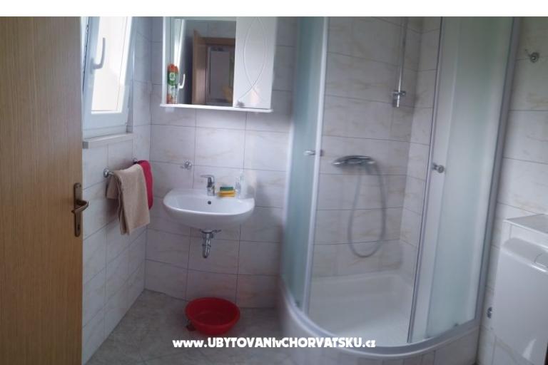 Appartementen Ljubo – foto 5