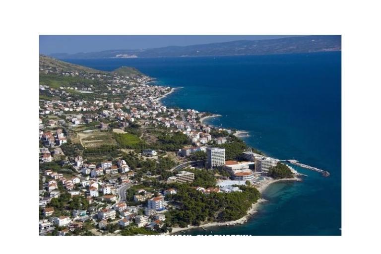 Appartementen Maria – foto 10