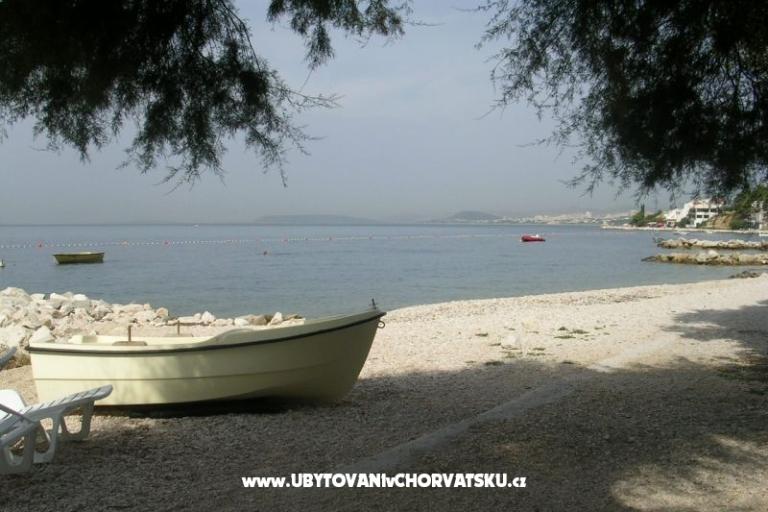 Appartementen Maria – foto 11