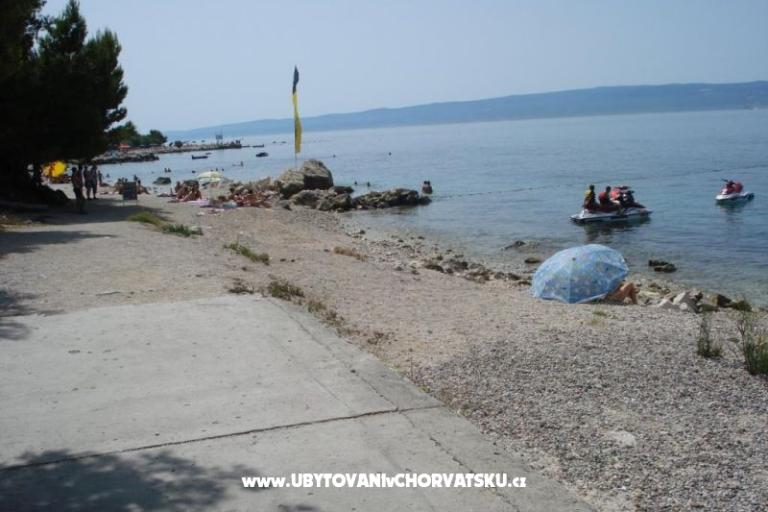 Appartementen Maria – foto 12