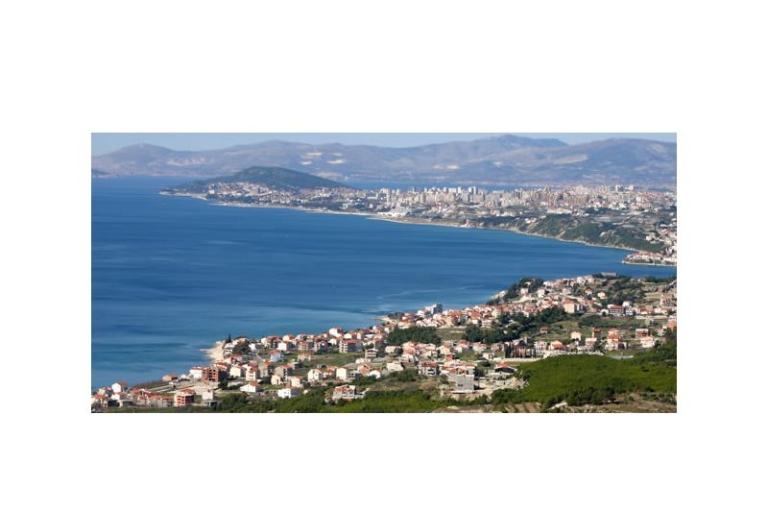 Appartementen Maria – foto 13