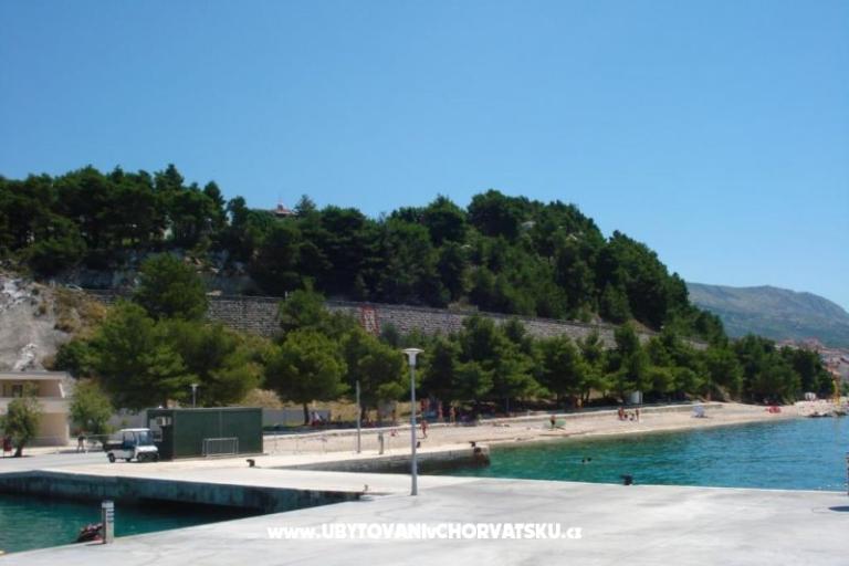 Appartementen Maria – foto 15