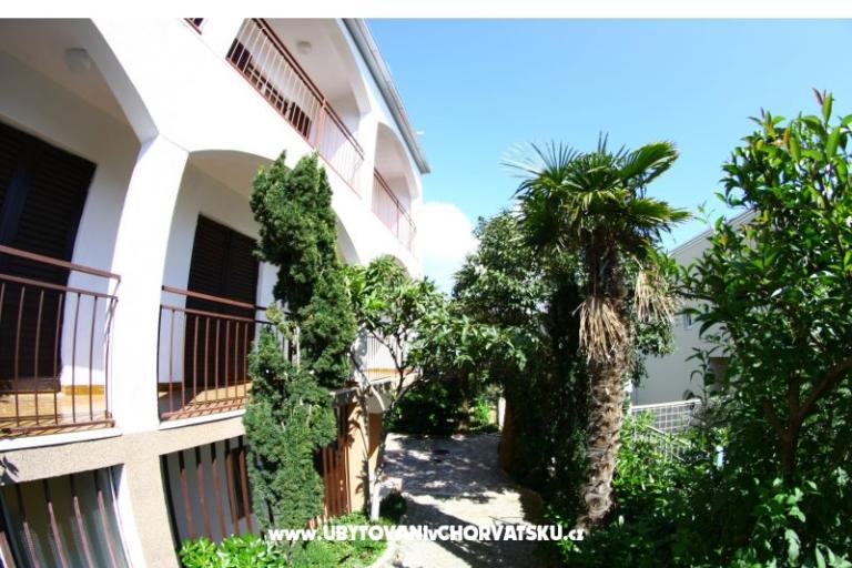 Appartementen Maria – foto 17