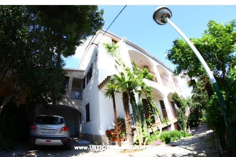 Appartementen Maria – foto 2